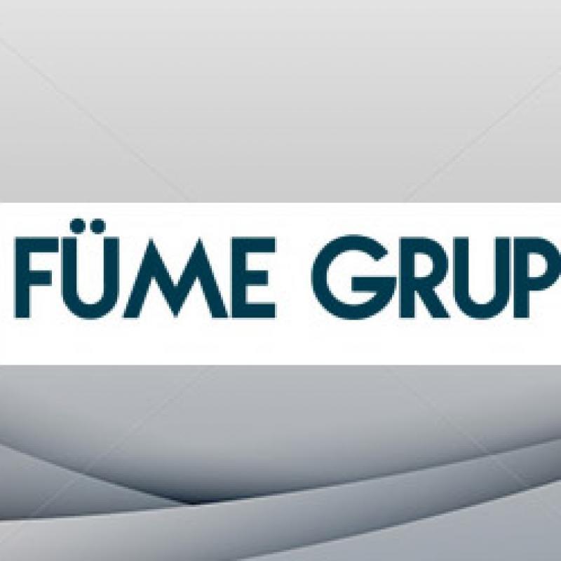 F�me Grup Web Sayfam�z Yenilendi.