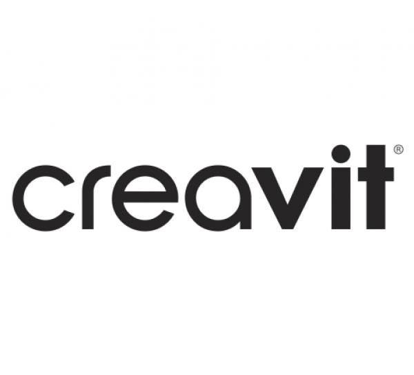 Creavit